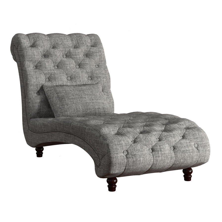 Find The Best Chaise Lounge Chairs Wayfair